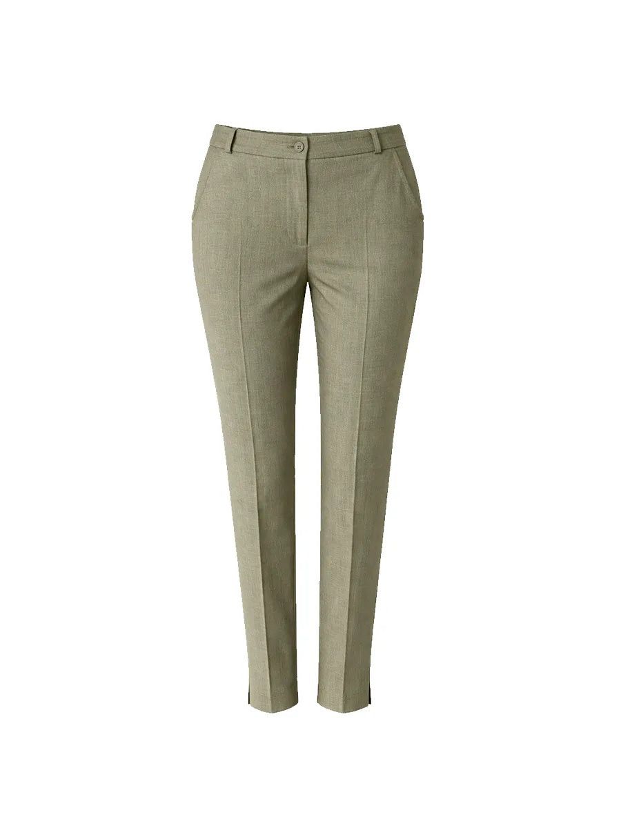  F646XBFP9182 Militare Lizalù 