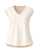  F691XBF2351 Crema Lizalù 