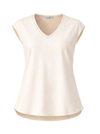  F691XBF2351 Crema Lizalù 