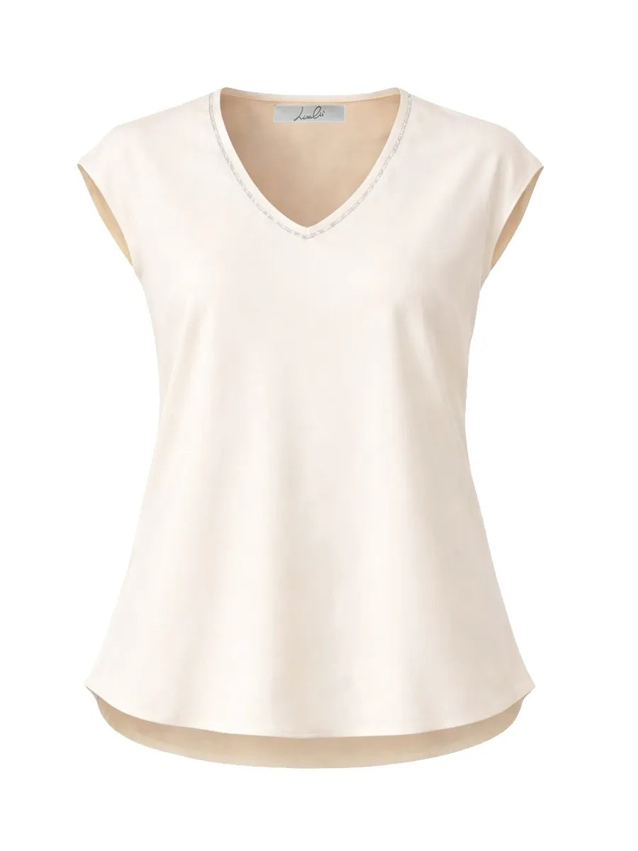  F691XBF2351 Crema Lizalù 