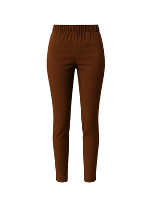 Pantalone Lizalù