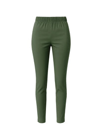  F708XBFBONEA Militare Lizalù 
