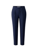  F708XBFFLORA Blu Lizalù 