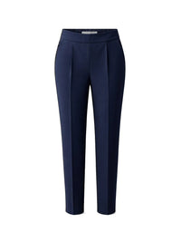  F708XBFFLORA Blu Lizalù 