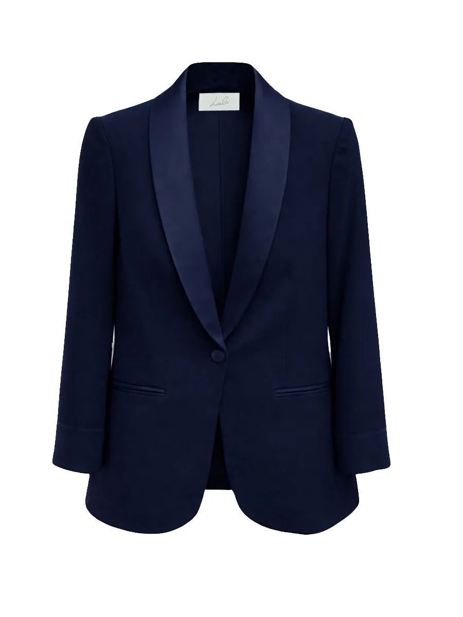  F876XBFGC5530 Blu Lizalù 
