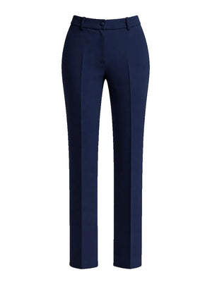 Pantalone Lizalù