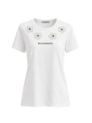  F897XBFG0408 Bianco Lizalù 
