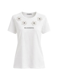  F897XBFG0408 Bianco Lizalù 