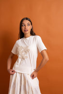 con fiore 26009 21 Lolita 