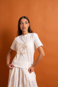 con fiore 26009 21 Lolita 