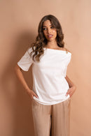  26012 21 Lolita 