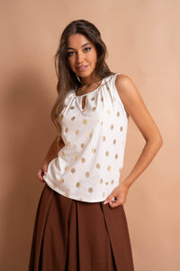  26021 21 Lolita 