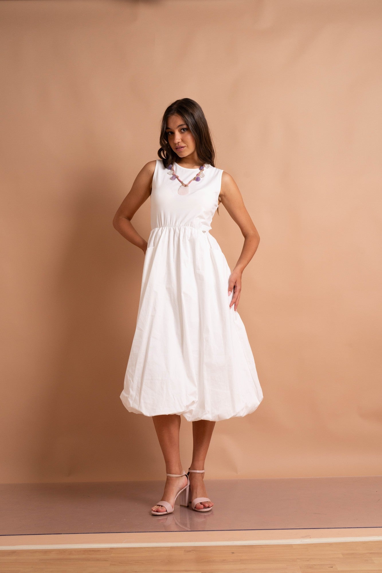 Vestito Lolita
