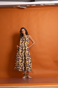 lungo smanicato 26043 413 Lolita 