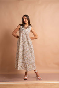 lungo spalla larga 26049 415 Lolita 