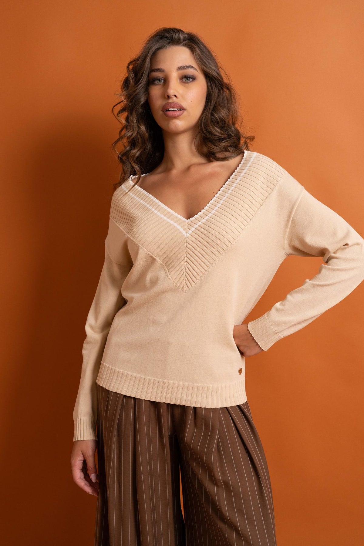 Pantalone Lolita