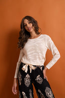 palazzo 26122 397 Lolita 