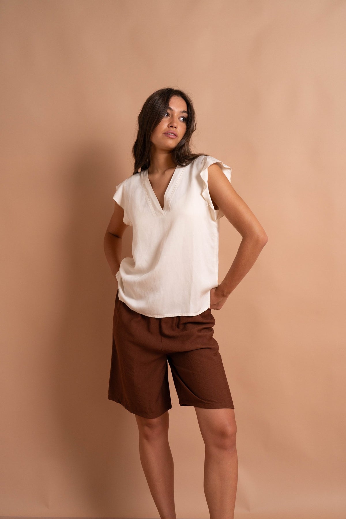 Pantalone Lolita
