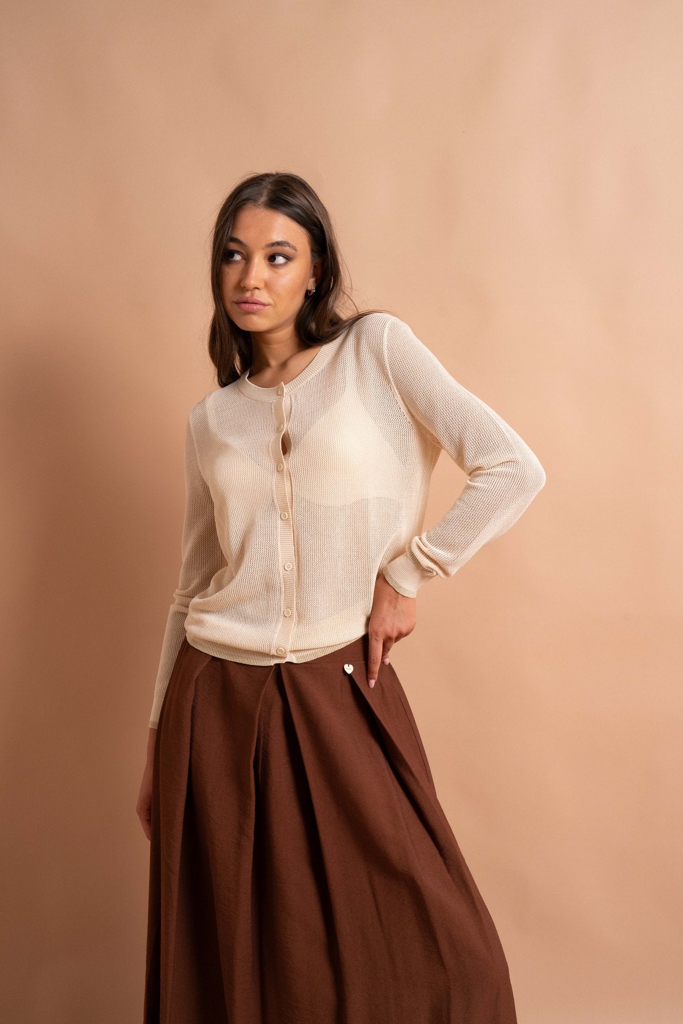 lunga 26126 386 Lolita 