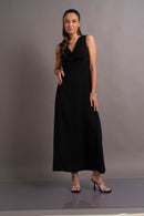 lungo spalla larga 26128 5 Lolita 