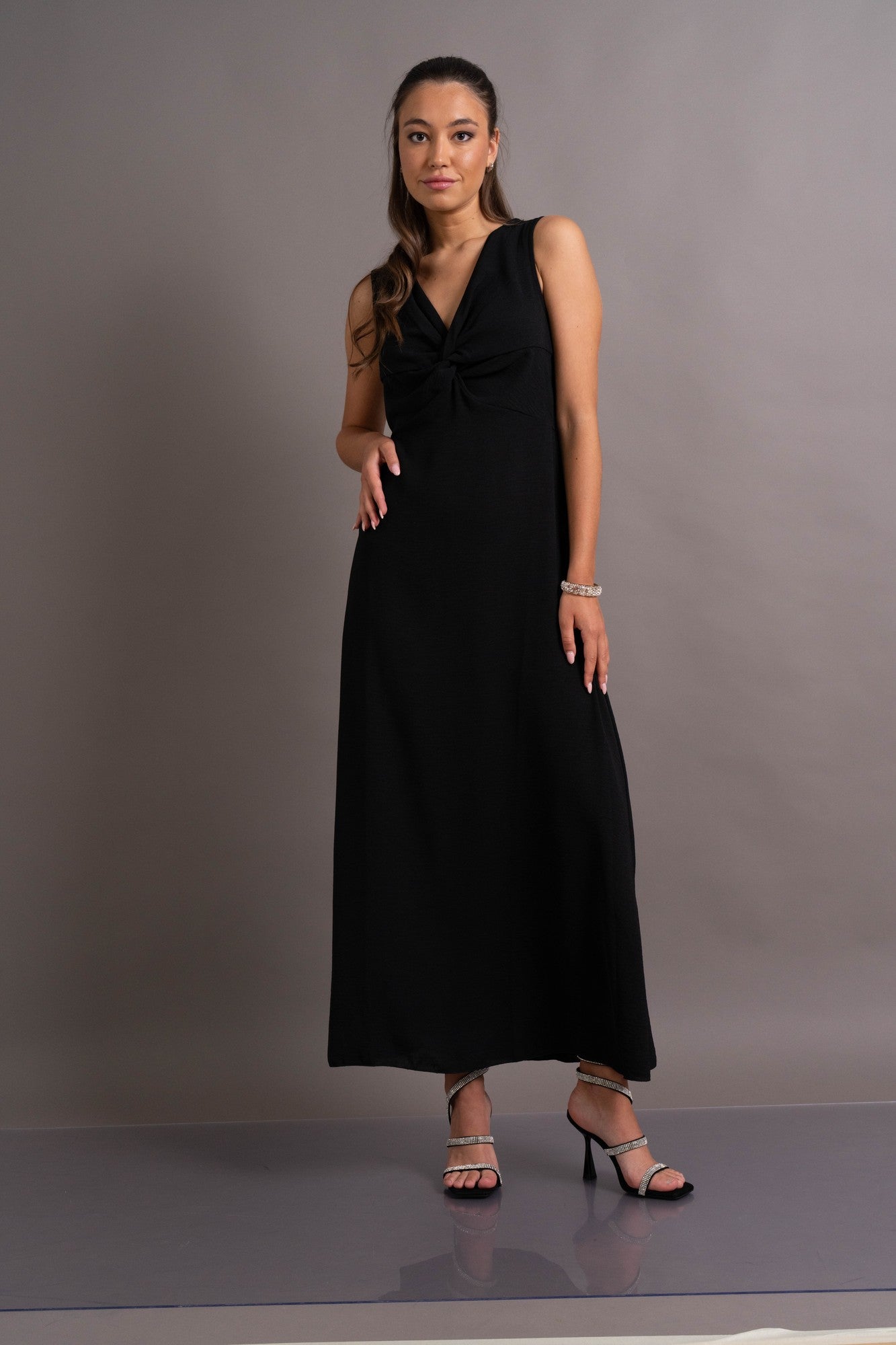 Vestito Lolita