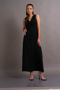 lungo spalla larga 26128 5 Lolita 