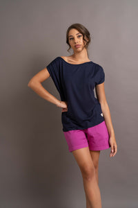  26133 390 Lolita 