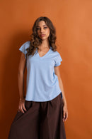  26150 385 Lolita 