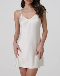  L0CQP ELEGANCE 077 Lovable 