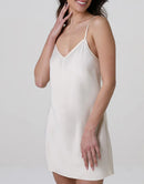  L0CQP ELEGANCE 077 Lovable 