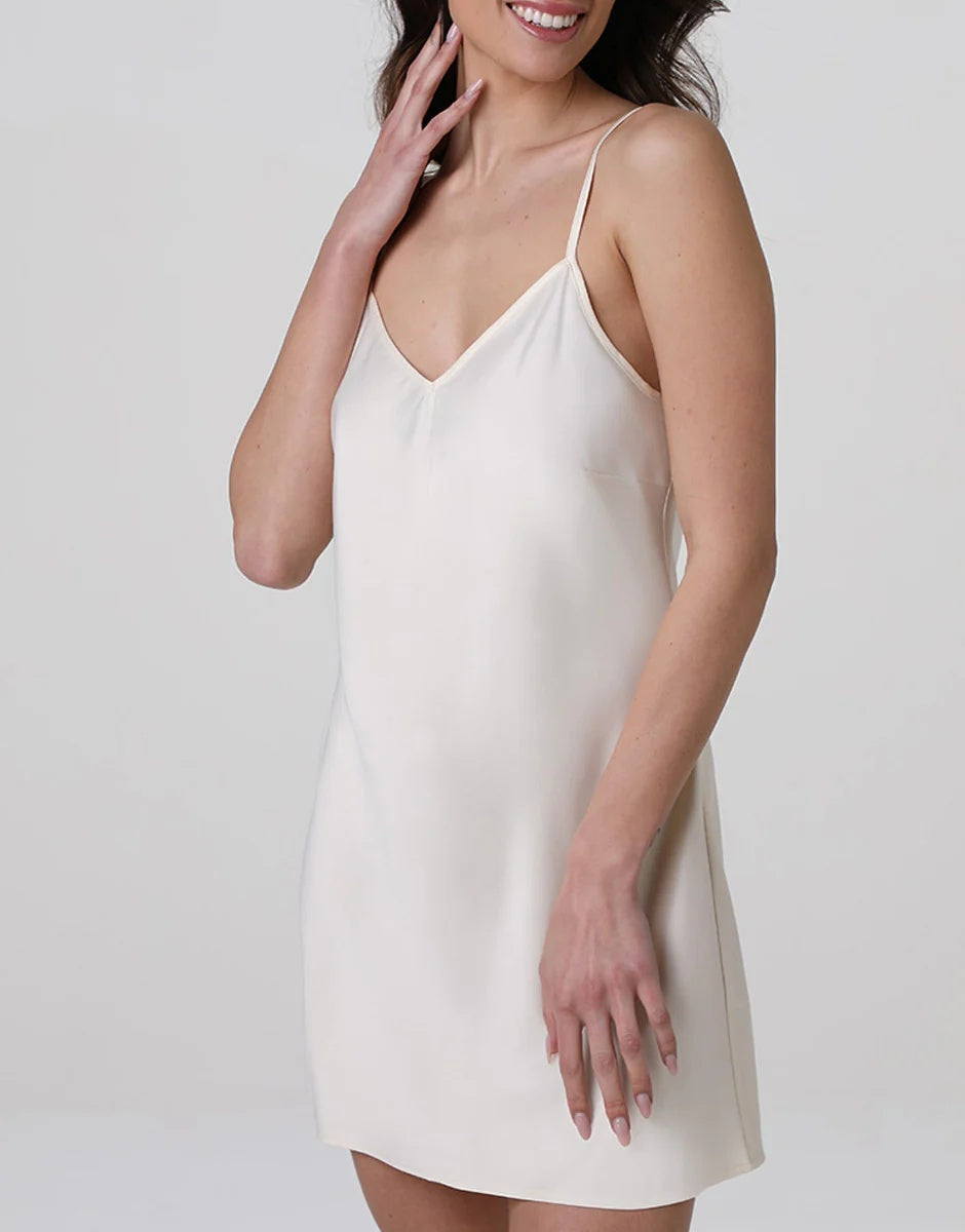 Sottoveste Lovable