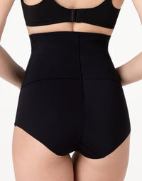 vita alta L0ELA SCULPT SHAPIN 04 Lovable 