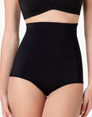 vita alta L0ELA SCULPT SHAPIN 04 Lovable 