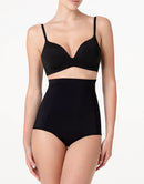 vita alta L0ELA SCULPT SHAPIN 04 Lovable 