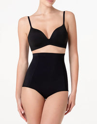 vita alta L0ELA SCULPT SHAPIN 04 Lovable 