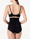 vita alta L0ELA SCULPT SHAPIN 04 Lovable 