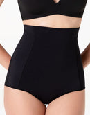 vita alta L0ELA SCULPT SHAPIN 04 Lovable 
