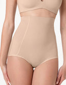 vita alta L0ELA SCULPT SHAPIN 12E Lovable 