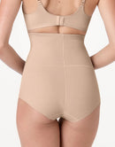 vita alta L0ELA SCULPT SHAPIN 12E Lovable 