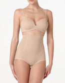 vita alta L0ELA SCULPT SHAPIN 12E Lovable 