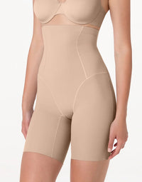 gambaletto L0ELC SCULPT SHAPIN 12E Lovable 