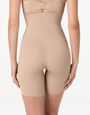 gambaletto L0ELC SCULPT SHAPIN 12E Lovable 