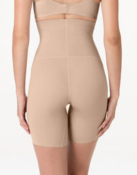 gambaletto L0ELC SCULPT SHAPIN 12E Lovable 