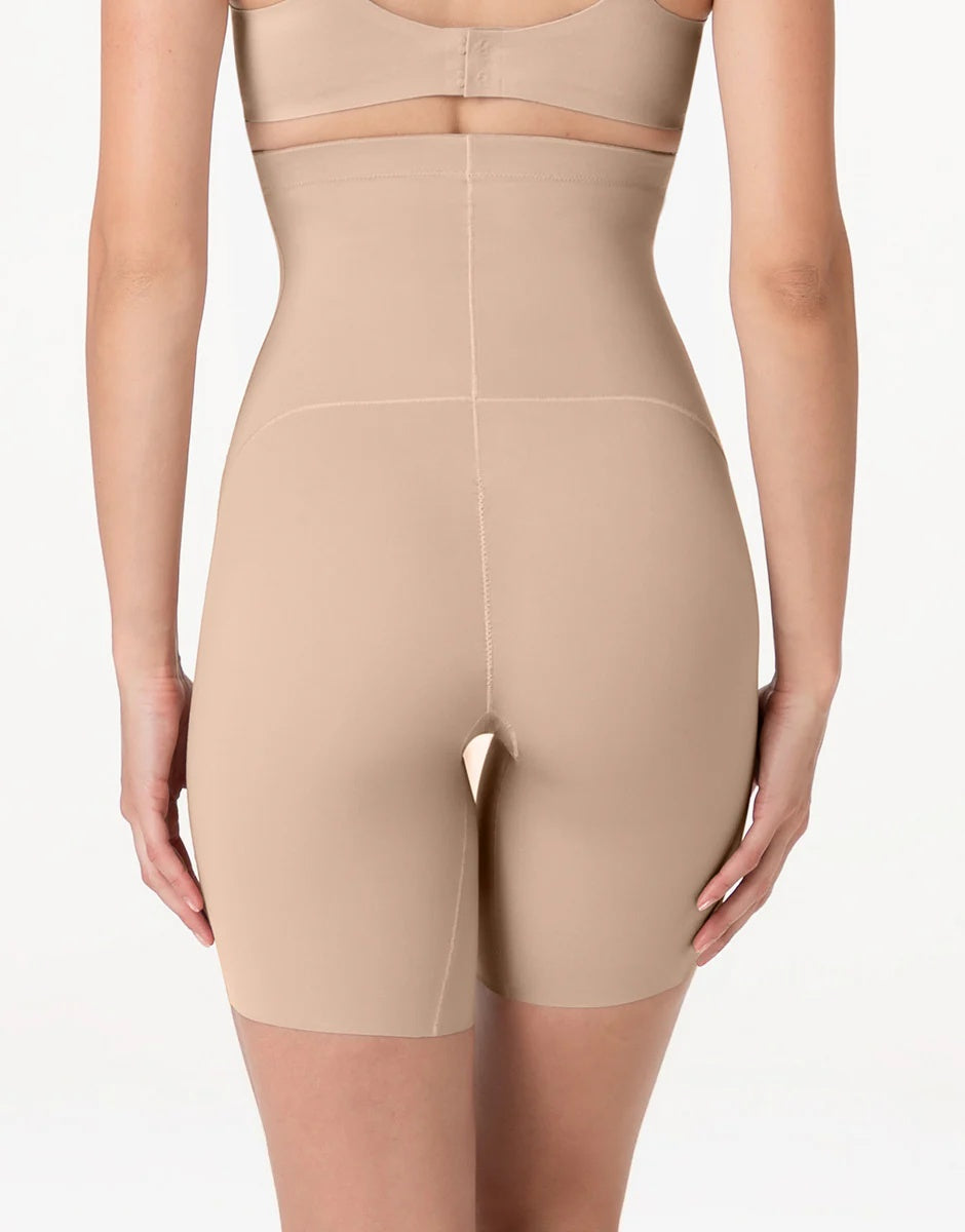 gambaletto L0ELC SCULPT SHAPIN 12E Lovable 