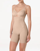 gambaletto L0ELC SCULPT SHAPIN 12E Lovable 