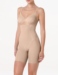 gambaletto L0ELC SCULPT SHAPIN 12E Lovable 