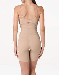gambaletto L0ELC SCULPT SHAPIN 12E Lovable 
