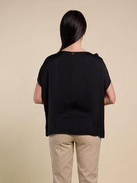  BL42RU 00086 LuckyLu 