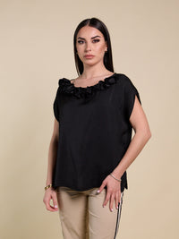  BL42RU 00086 LuckyLu 