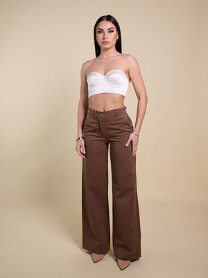Pantalone LuckyLu